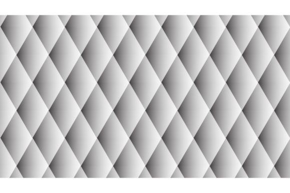 Download White Elegant Texture Wallpaper - Wallpaper Collection