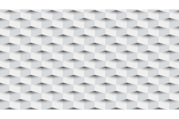 Download White Elegant Texture Wallpaper - Wallpaper Collection