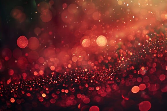 Download Sparkling Background Wallpaper - Wallpaper Collection