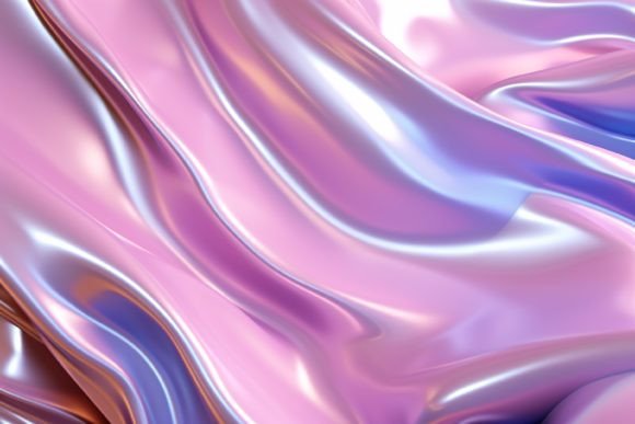 Download Glossy Liquid Wallpaper - Wallpaper Collection
