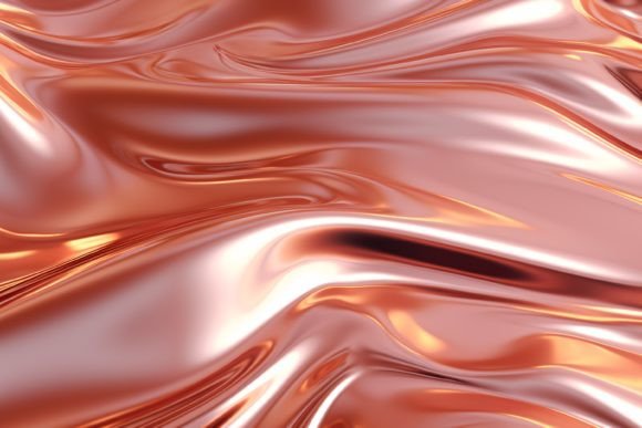 Download Glossy Liquid Wallpaper - Wallpaper Collection