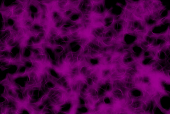 Download Printable Texture Wallpaper - Wallpaper Collection