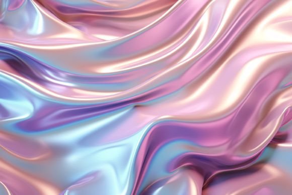 Download Glossy Liquid Wallpaper - Wallpaper Collection