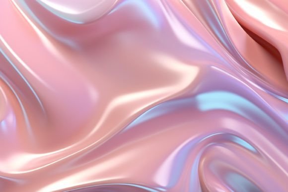 Download Glossy Liquid Wallpaper - Wallpaper Collection