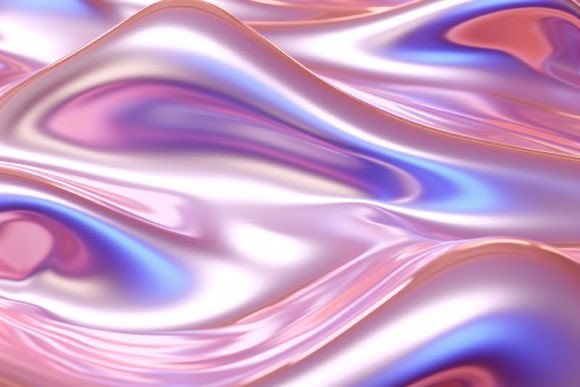 Download Glossy Liquid Wallpaper - Wallpaper Collection