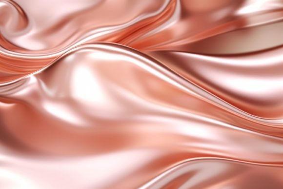 Download Glossy Liquid Wallpaper - Wallpaper Collection