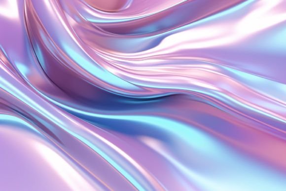 Download Glossy Liquid Wallpaper - Wallpaper Collection