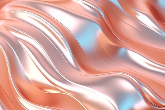 Download Glossy Liquid Wallpaper - Wallpaper Collection