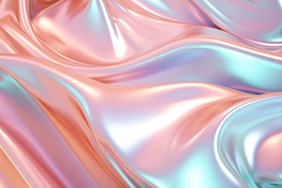 Download Glossy Liquid Wallpaper - Wallpaper Collection