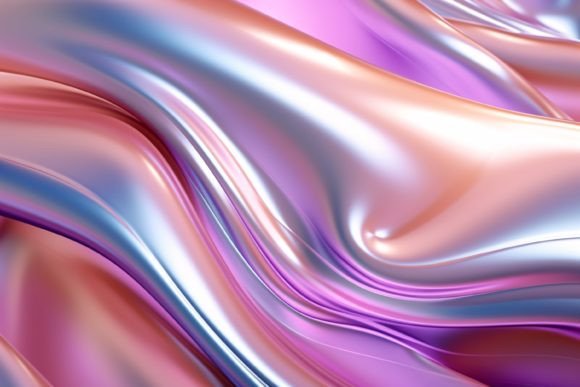 Download Glossy Liquid Wallpaper - Wallpaper Collection