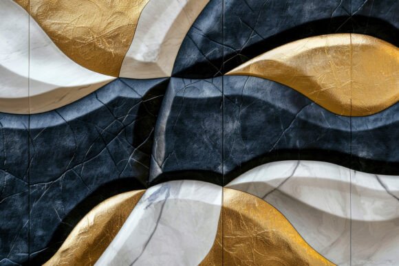 Download Abstract Artistic Background Wallpaper - Wallpaper Collection