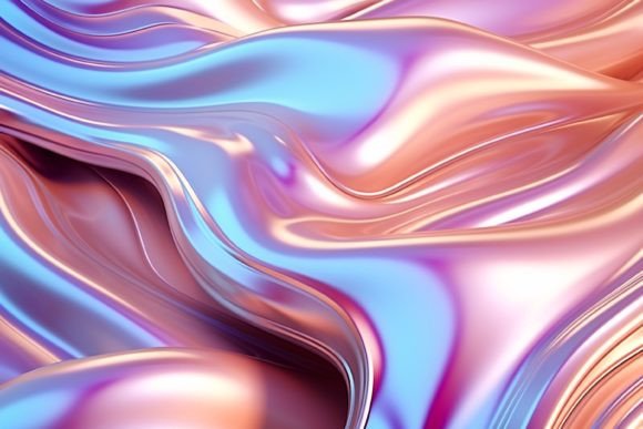Download Glossy Liquid Wallpaper - Wallpaper Collection