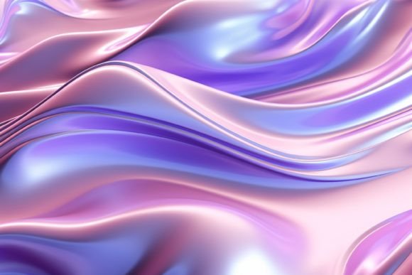 Download Glossy Liquid Wallpaper - Wallpaper Collection