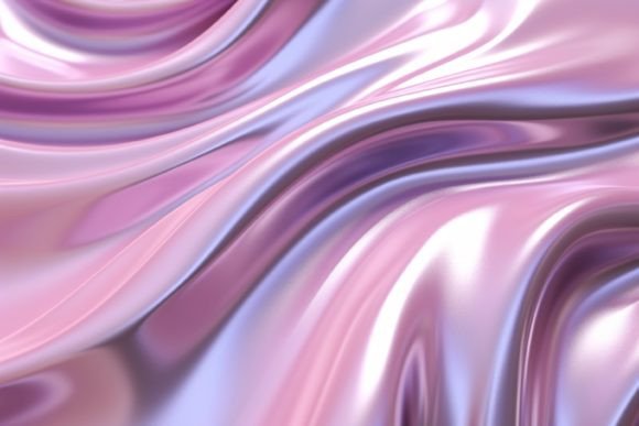 Download Glossy Liquid Wallpaper - Wallpaper Collection
