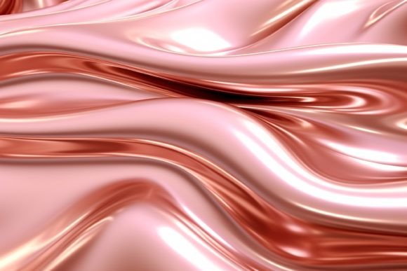 Download Glossy Liquid Wallpaper - Wallpaper Collection